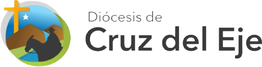 Diócesis de Cruz del Eje