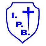 Logo de Instagram del Instituto Brizuela